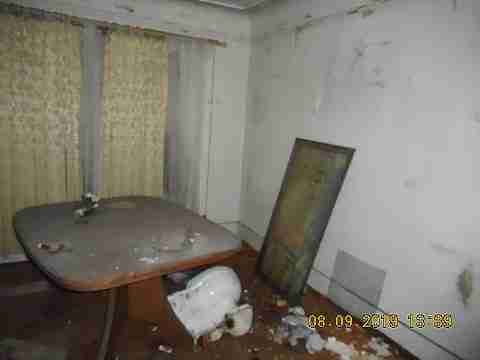 15754 Woodingham (25)_m.jpg